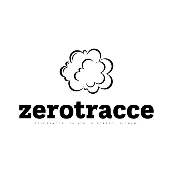 zerotracce
