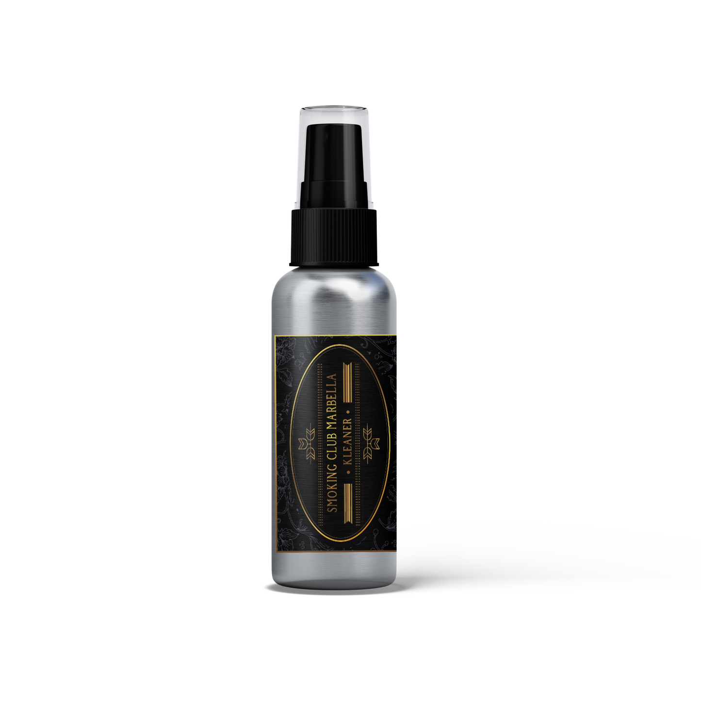 Kleaner - Kit Anti-Residui con 3 Spray per Massima Efficacia